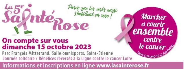 Sans-titre