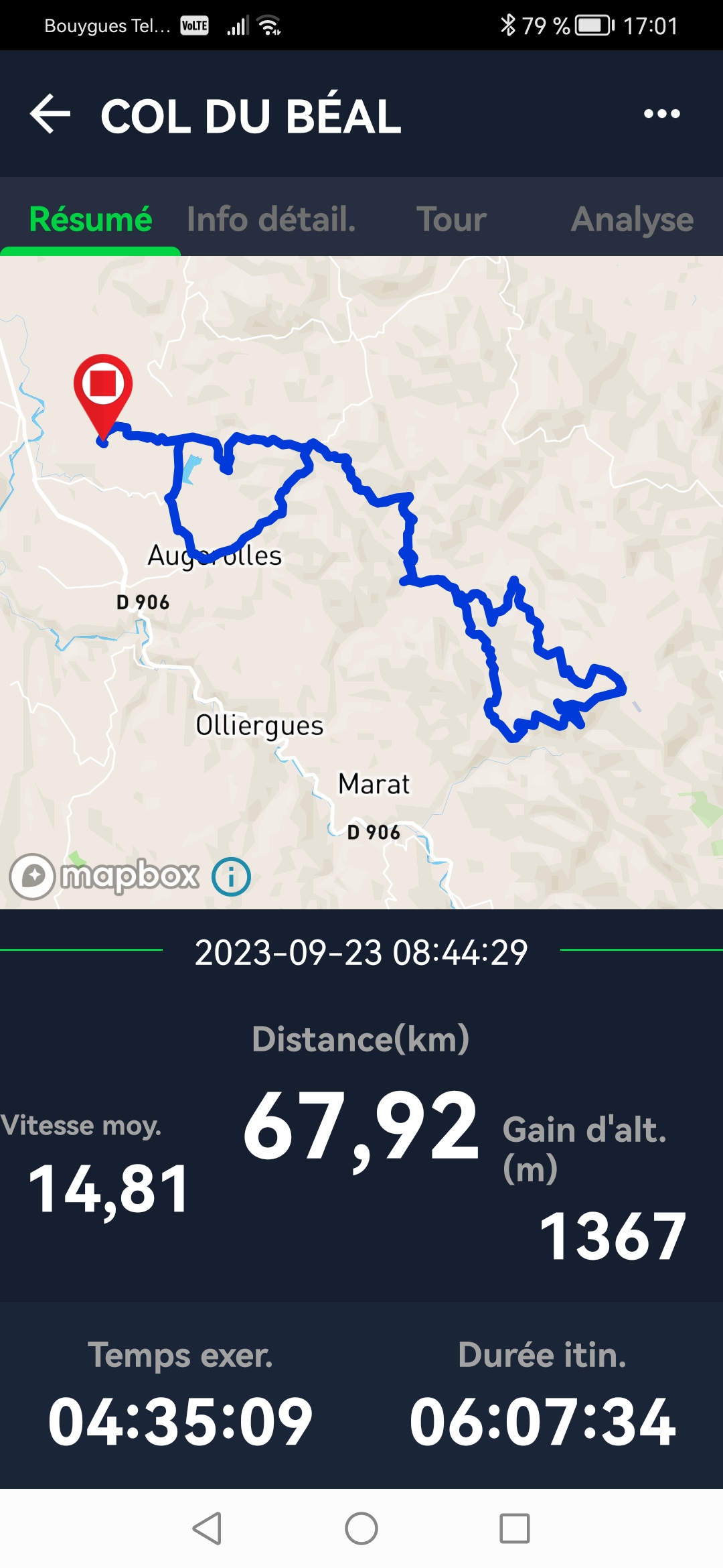 Screenshot 20230923 170107 com brytonsport active