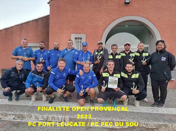 IMG 20230924 062759