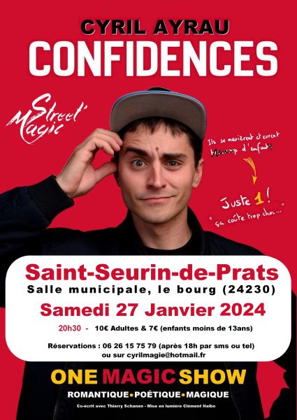 27-janvier-Saint-Seurin-de-Prats