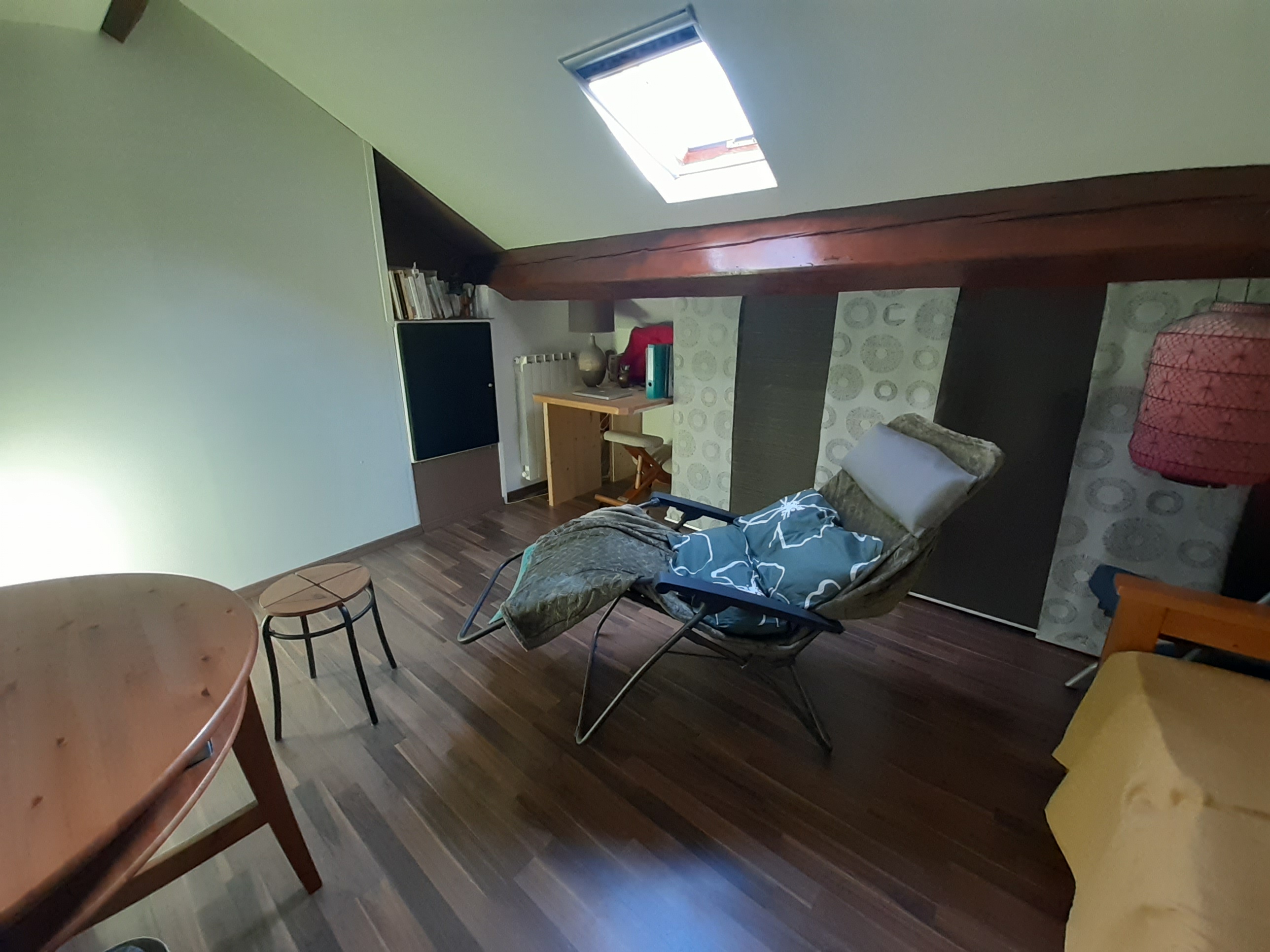 Cabinet-reflexologie-plantaire-grenoble-veronique-perraud