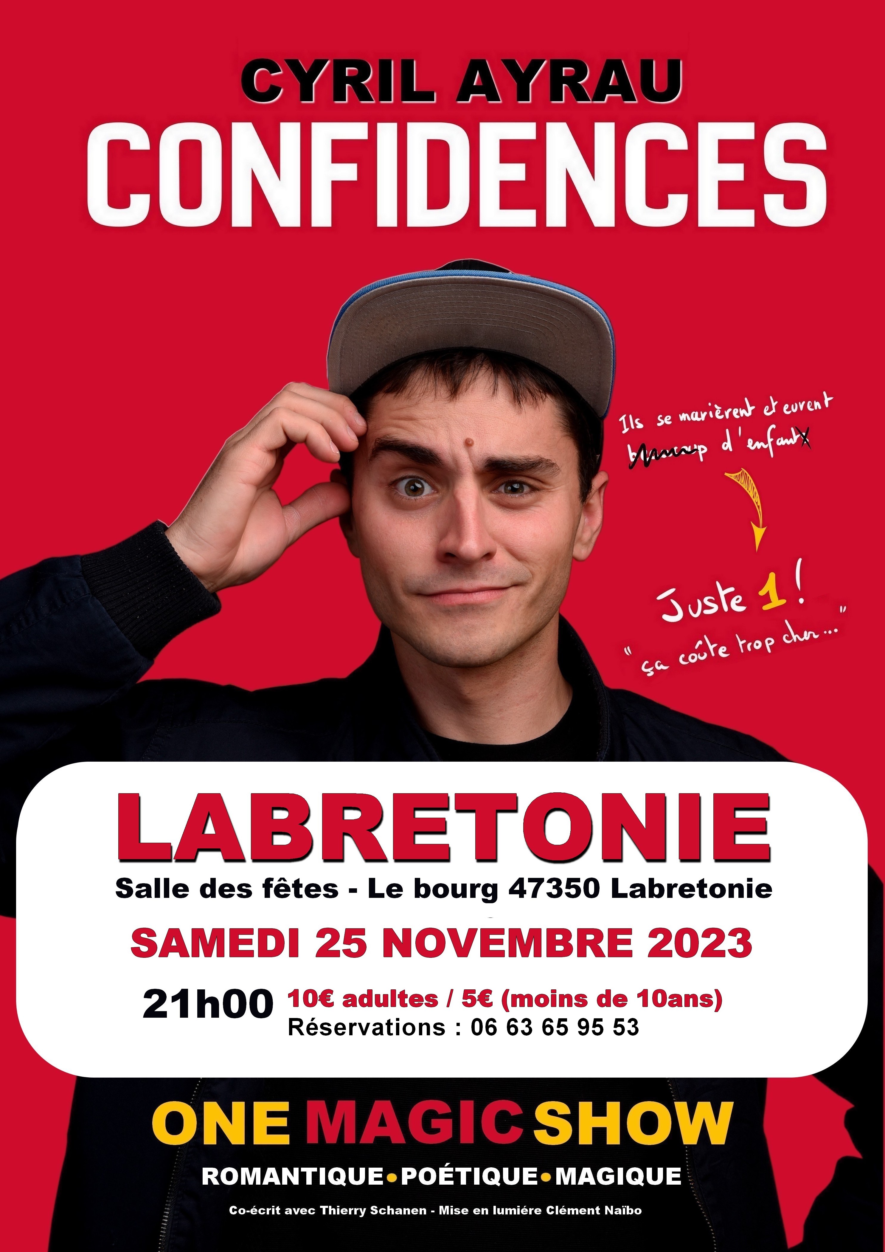 25-novembre-labretonie
