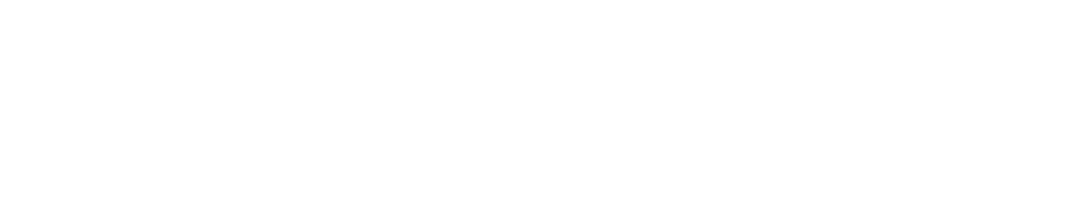 Logo de Manon des Sens, institut privatif de massage à Aix-en-Provence