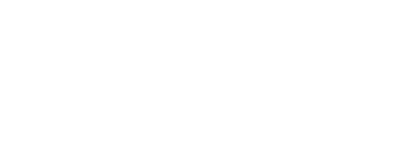 Manon