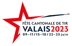 Tir cantonal