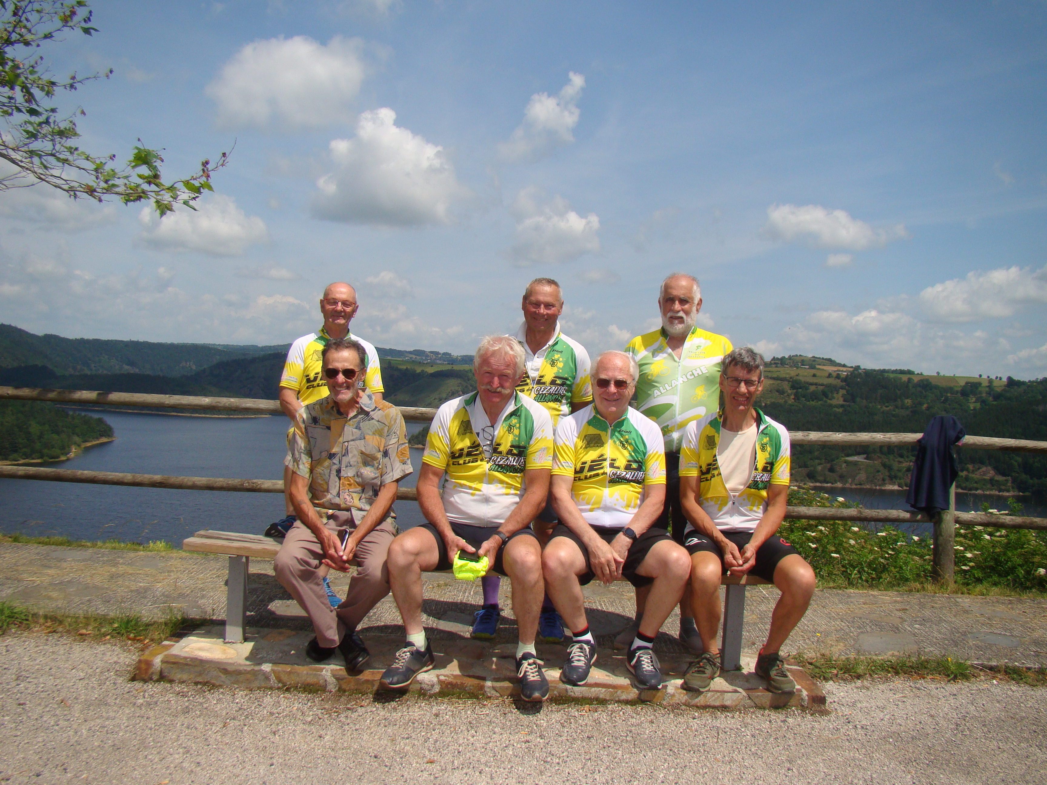 Rando-garabit