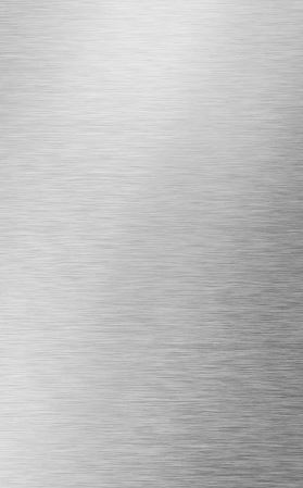 Capture-JPG-inox