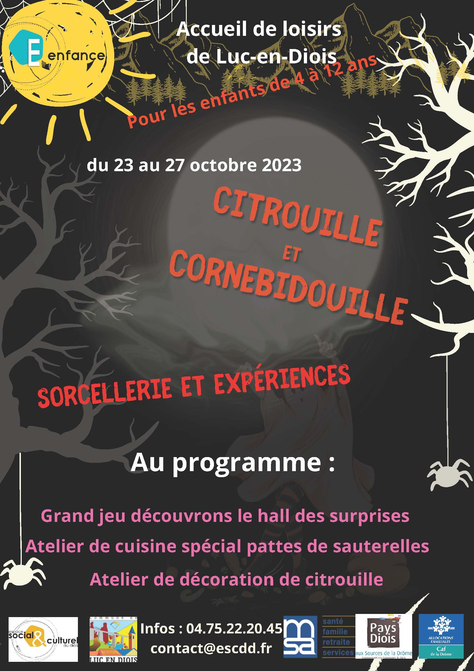 20230925 alsh luc citrouille toussaint