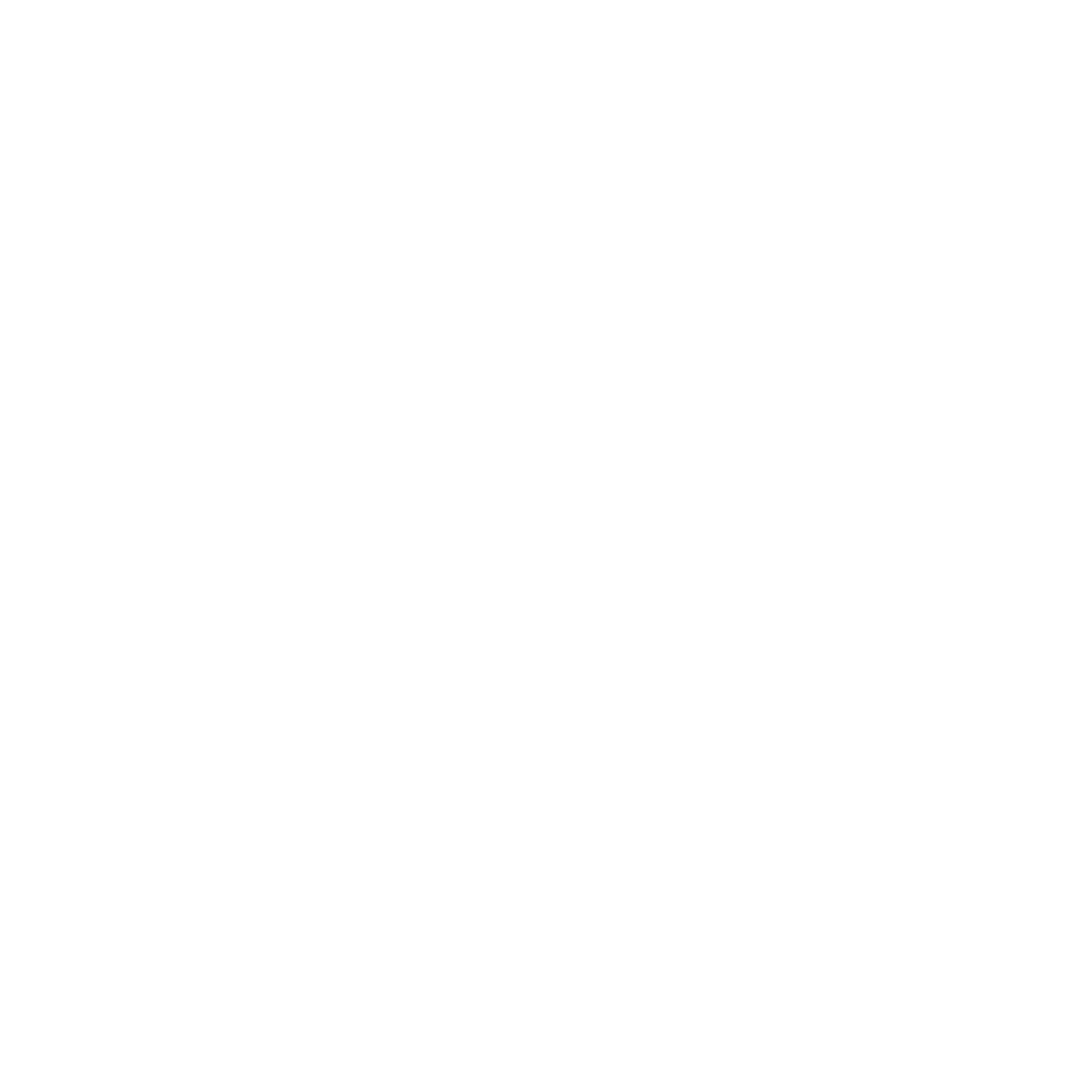Logo massif-cantal.com
massif-cantal.fr
massifcantal.com
massifcantal.fr
"Cantal" "Auvergne" "Montagne" "aurillac" "Le Lioran" "ski" "randonée"