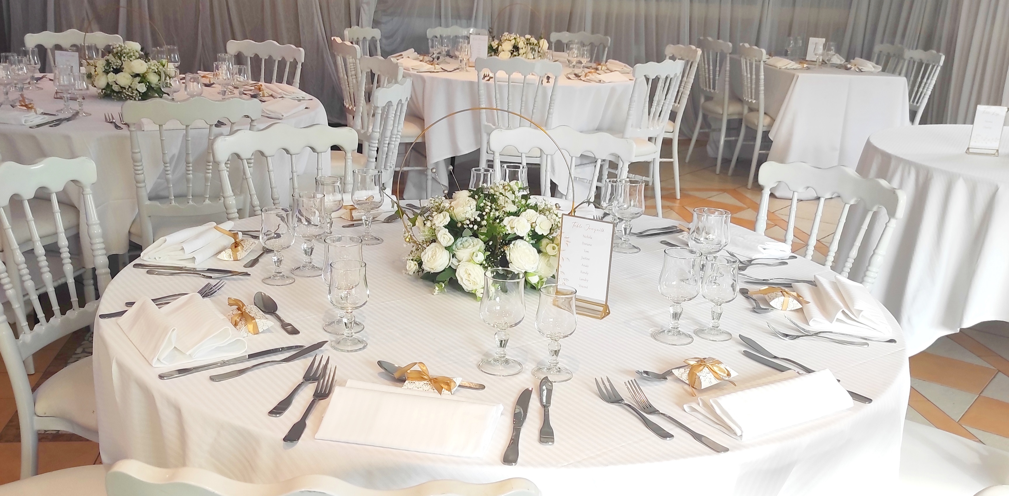 Decoration de mariage oise 15 copie