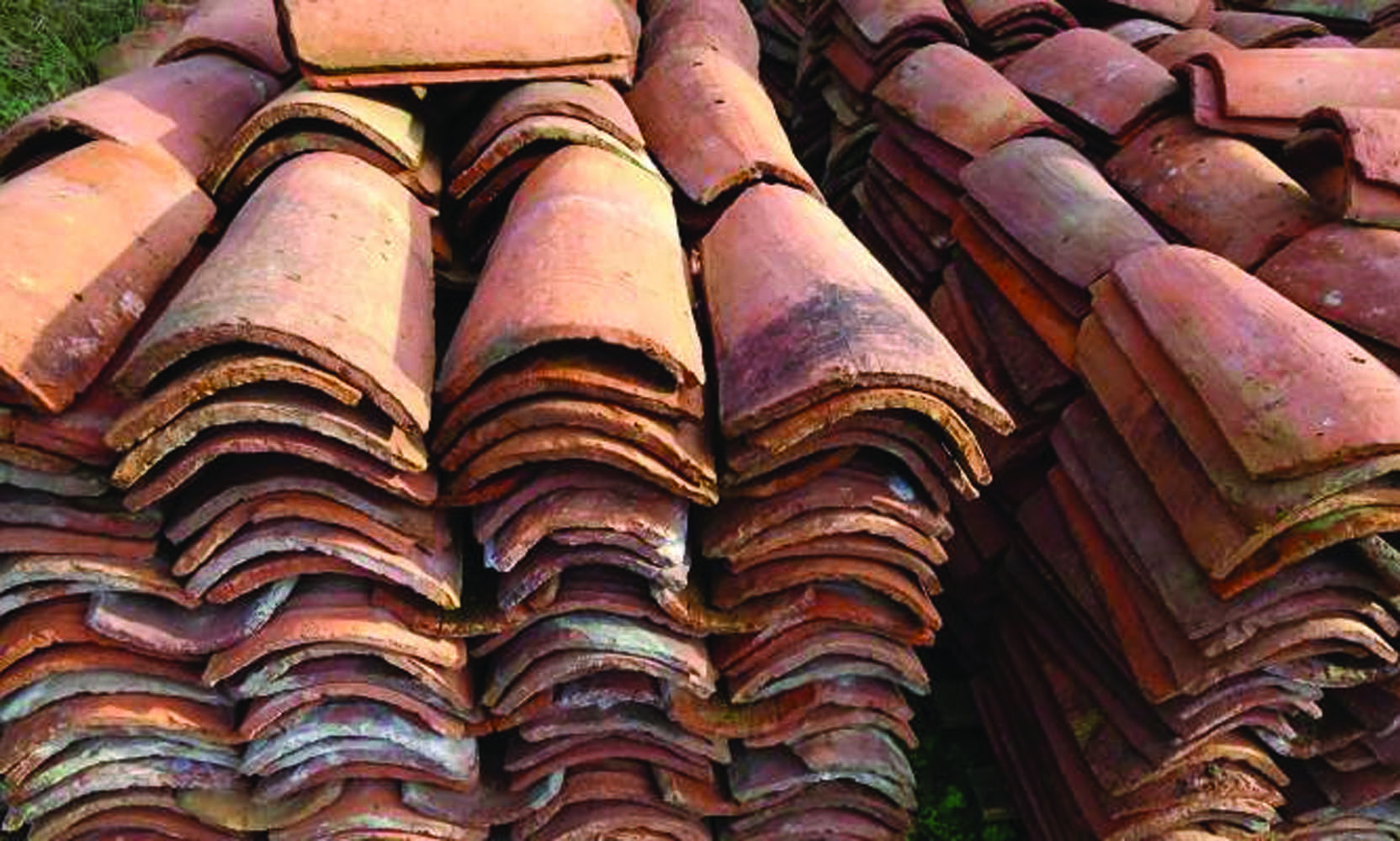 P135-tuiles-creuses-8-32-5-CMJN-r