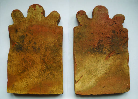 P135-Pierreville-bordures-en-brique-jardin-r