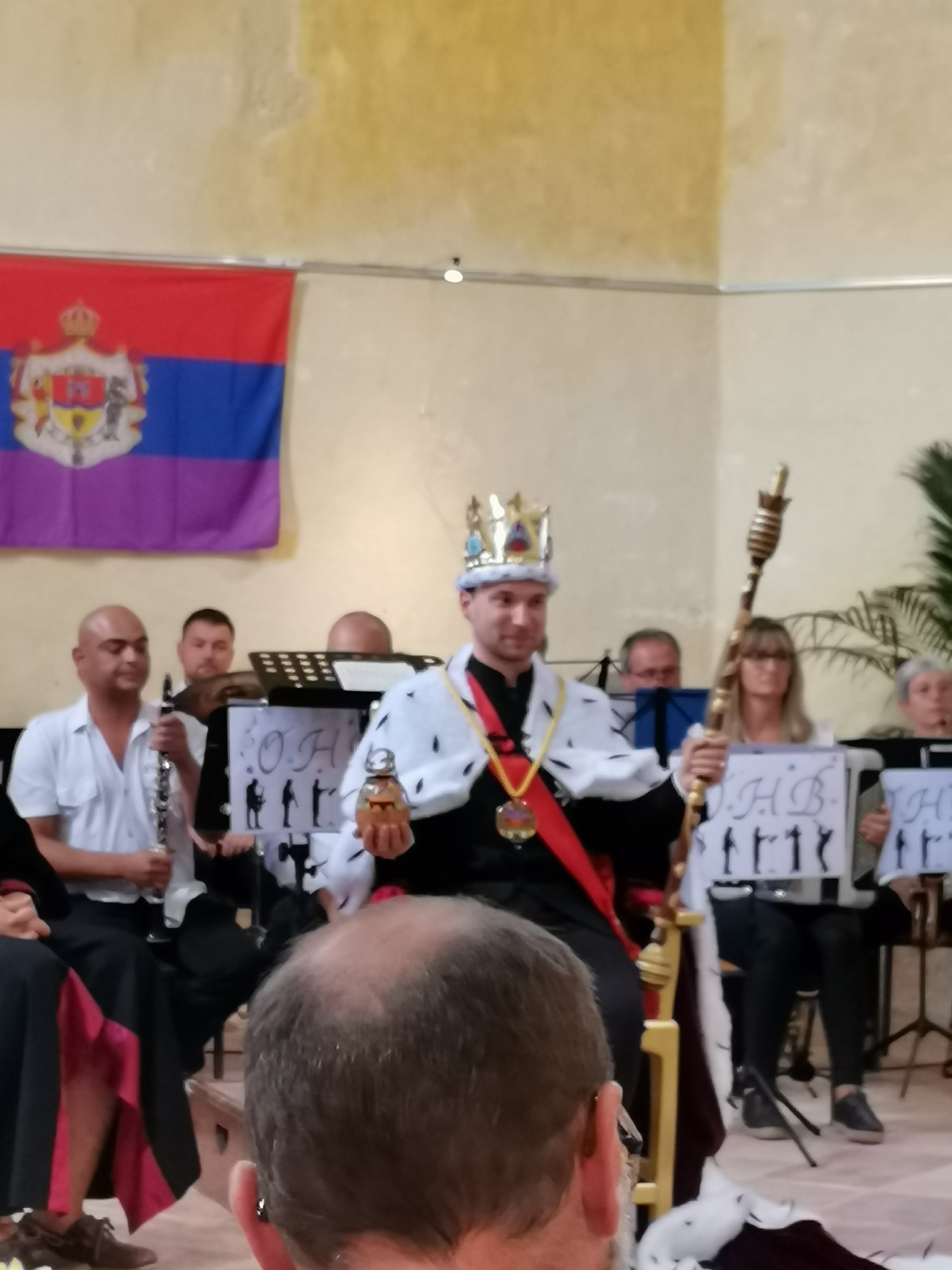 IMG 20230805 162556
