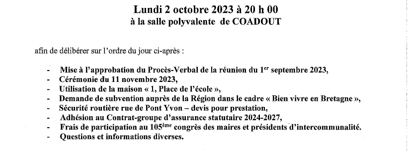 Mairie-coadout-orange-fr 20230925 143525
