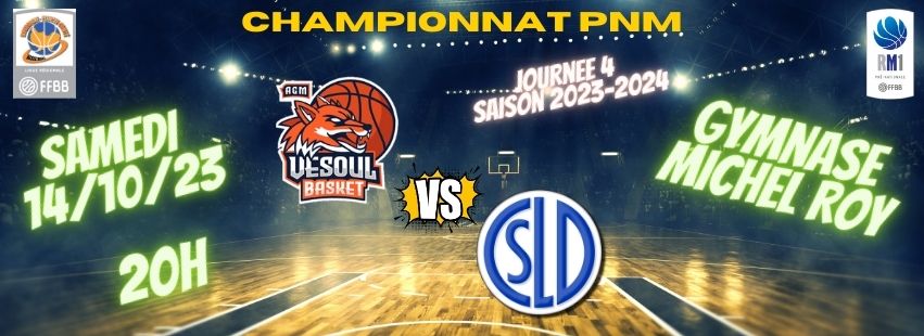 Agm csldijon