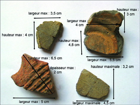 P12-Dimensions-fragments-r