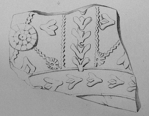 A-objets-archeo-Pierreville-3-r