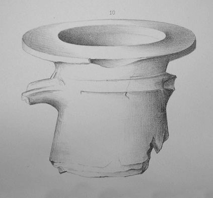 A-objets-archeo-Pierreville-2-r