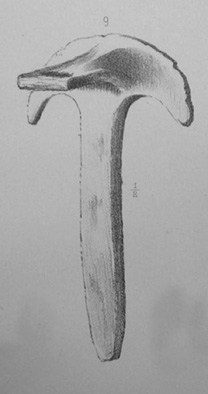 A-objets-archeo-Pierreville-4-r