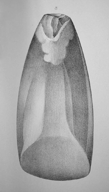 A-objets-archeo-Pierreville-1-r