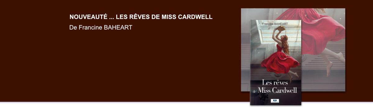 Galerie nouveaute bookenvol final misscardwell comp
