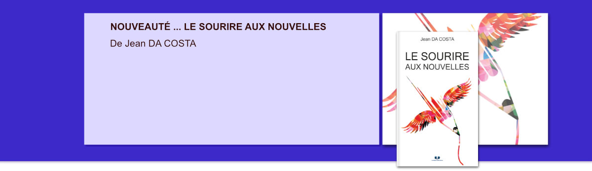Galerie nouveaute bookenvol final lesourireauxnouvelles comp