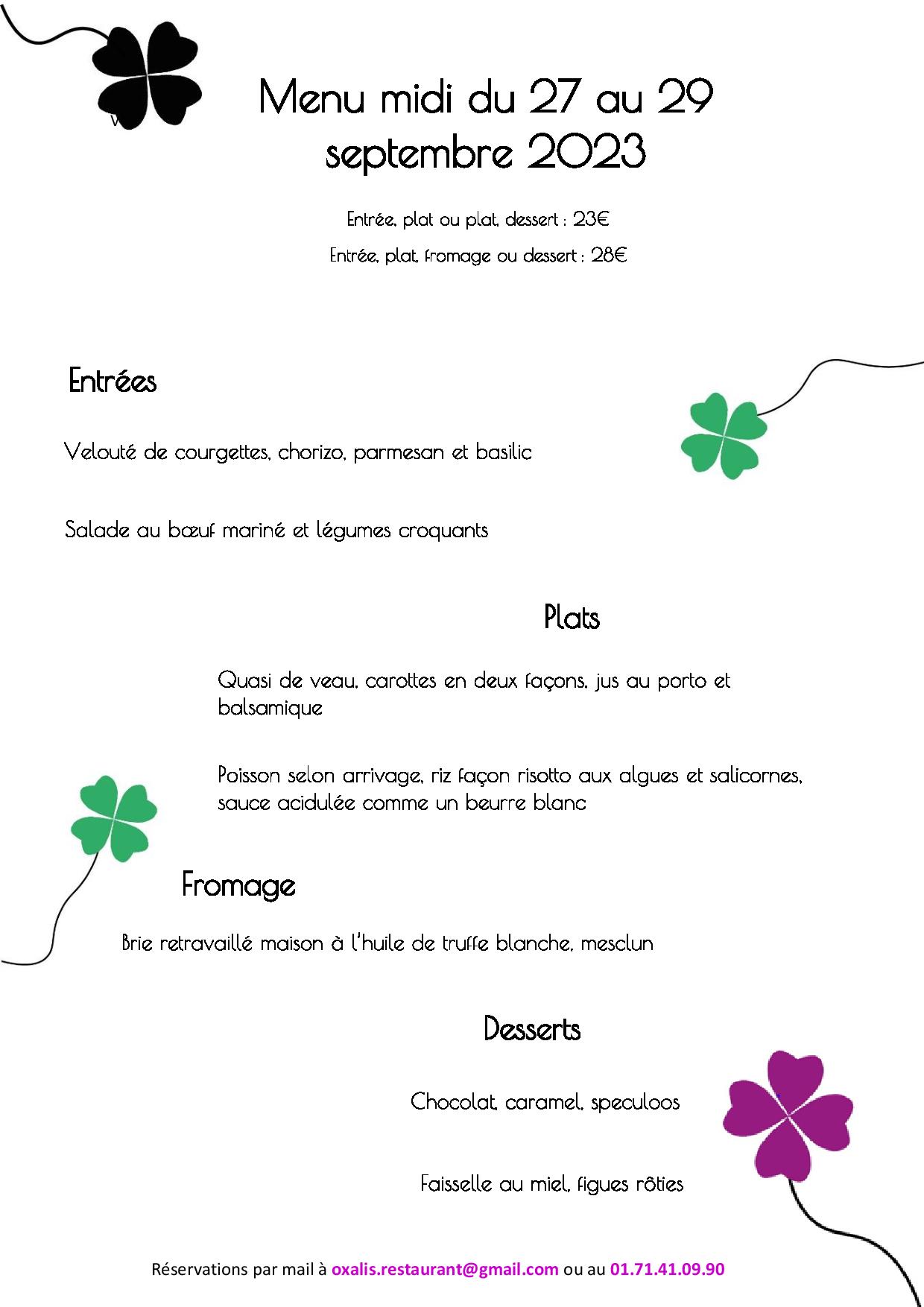Menu-jour-septembre-s4-2-page-001