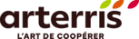 Logo-arterris-couleurs