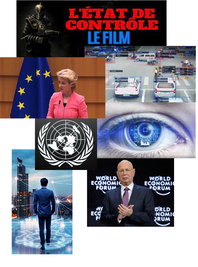 Etat-de-controle-E