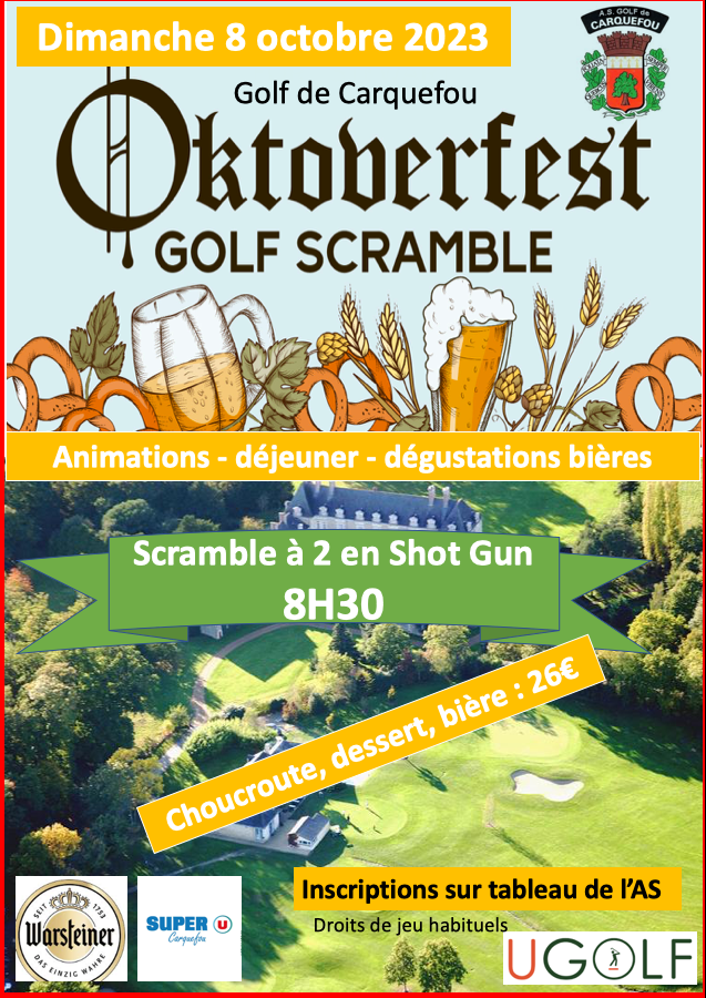 Affiche-Oktoberfest-2023