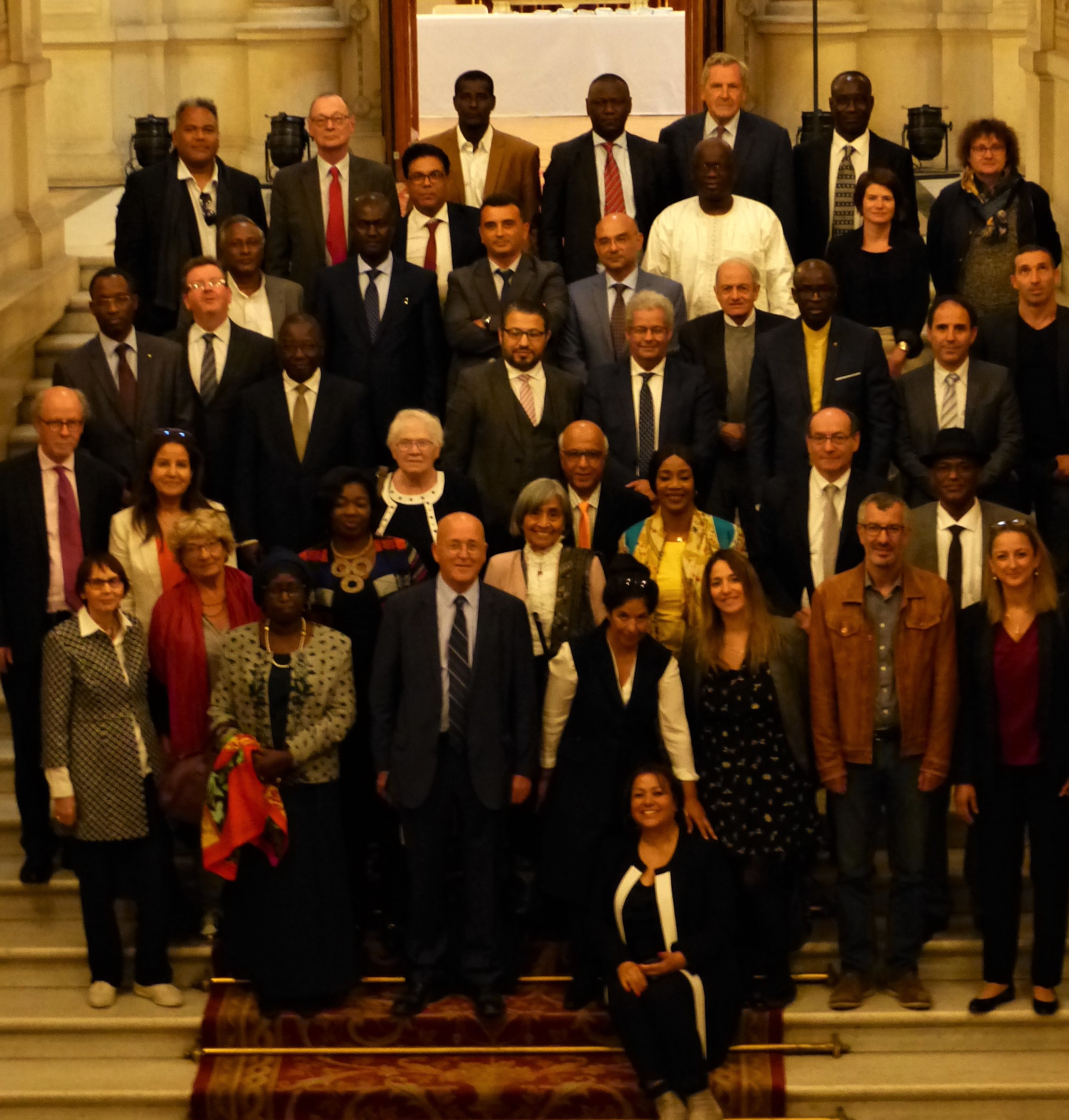20Septembre-Hoteldeville-Numerique Gouvernance