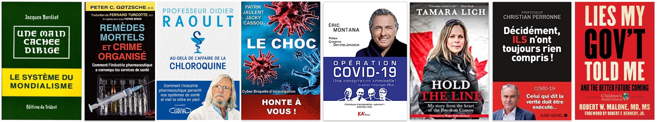 Livres-Importants-03B