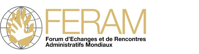 Feram-logo