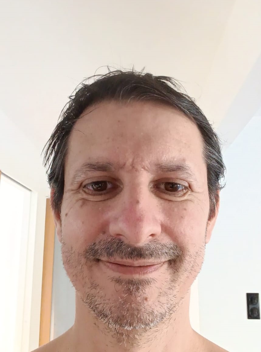 Jeremy-Dellaq