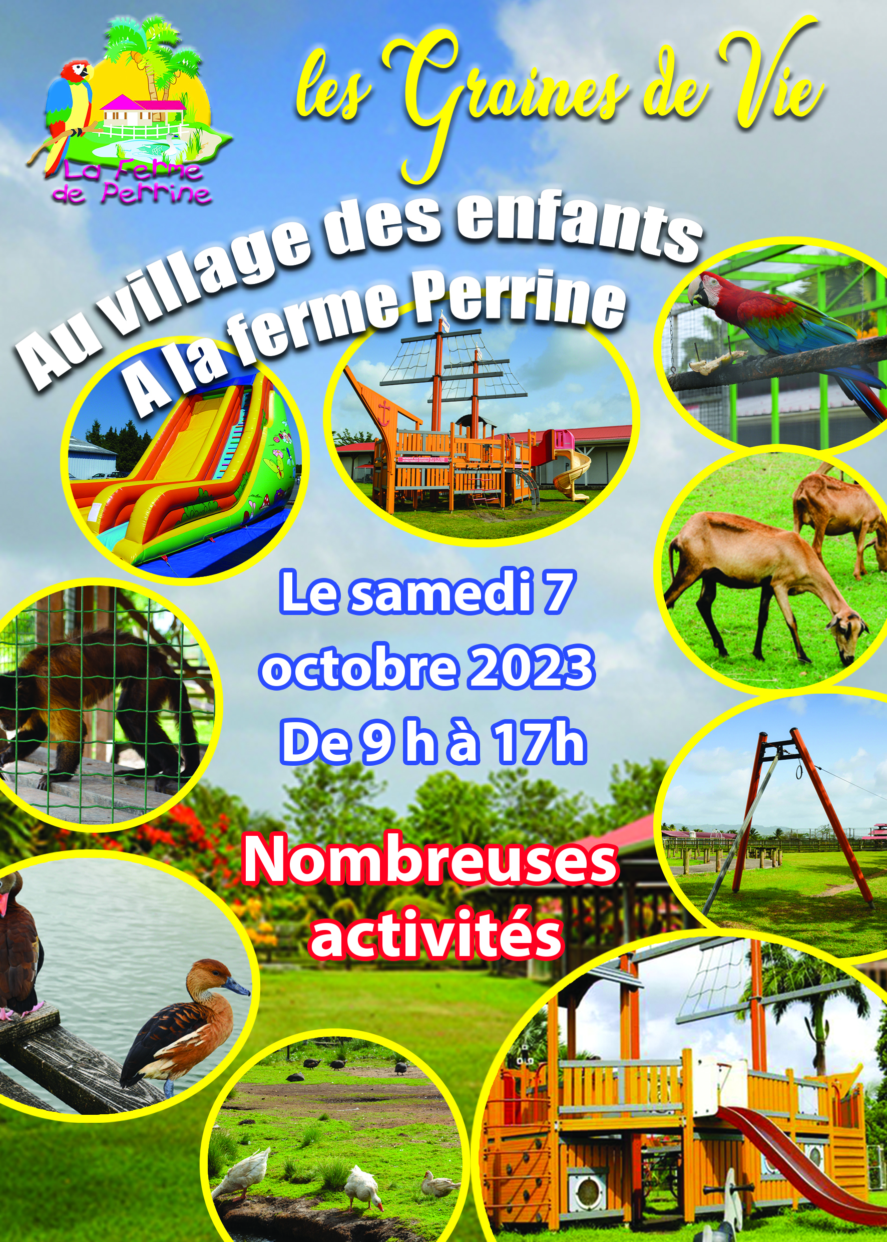 Graine-de-vie-ferme-perrine-octobre-2023