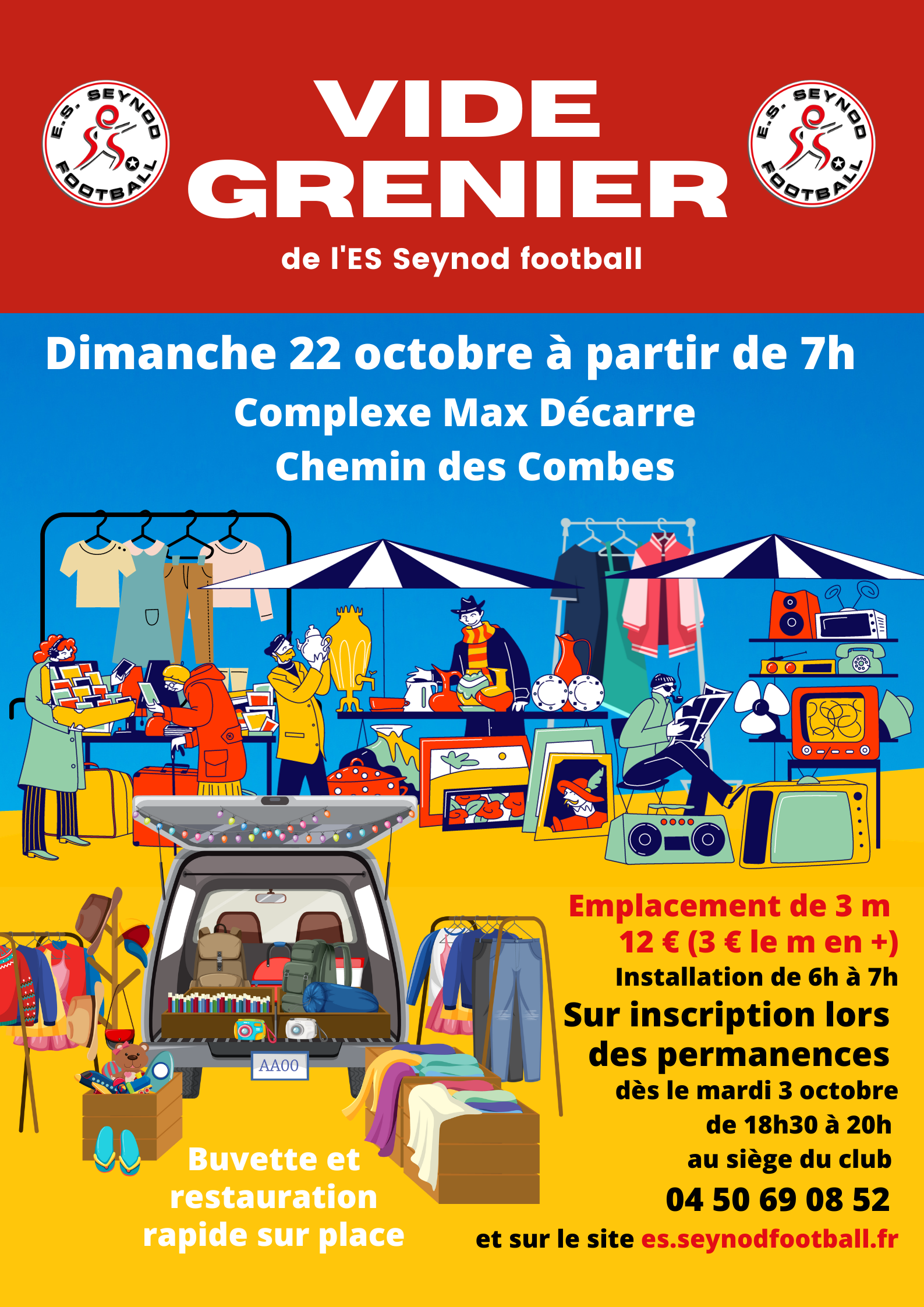 Affiche-vide-grenier-oct2023-1-