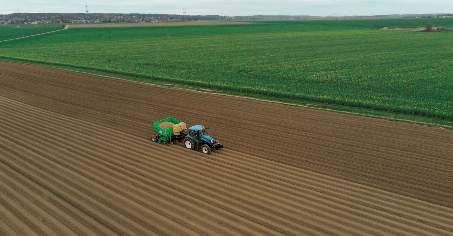 TracteurChamp2