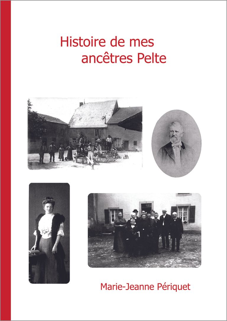 Couv-Histoire-Pelte-recto-r-bis