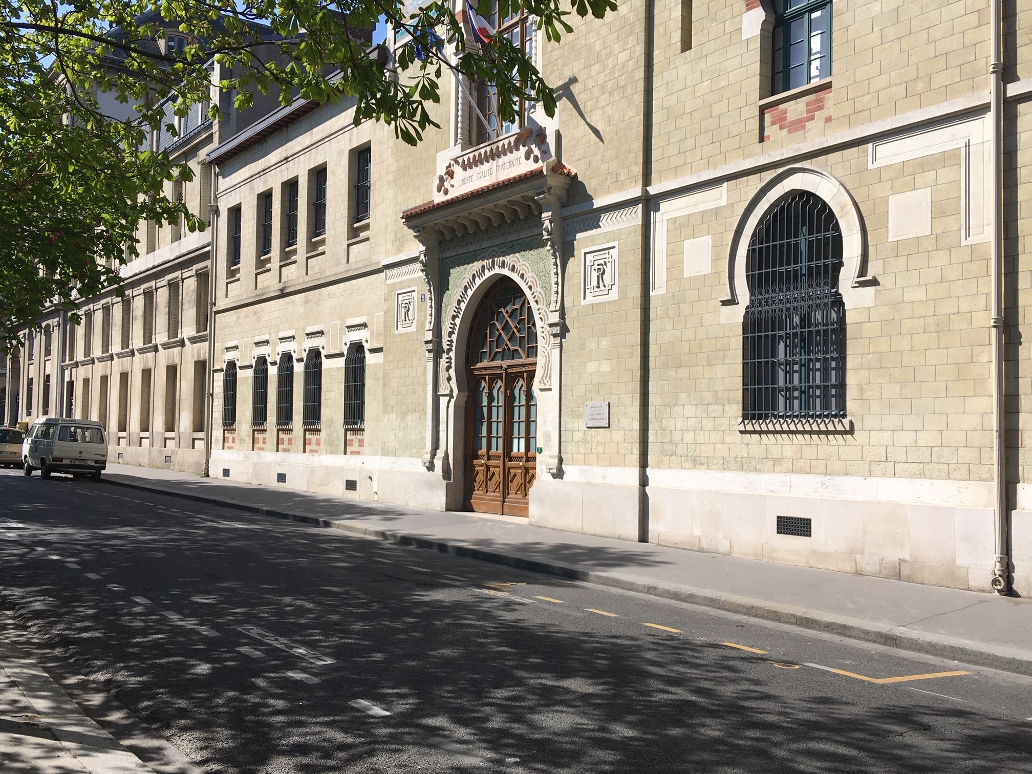 Iiap-avril2020-jfp