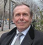Pierre-Pougnaud