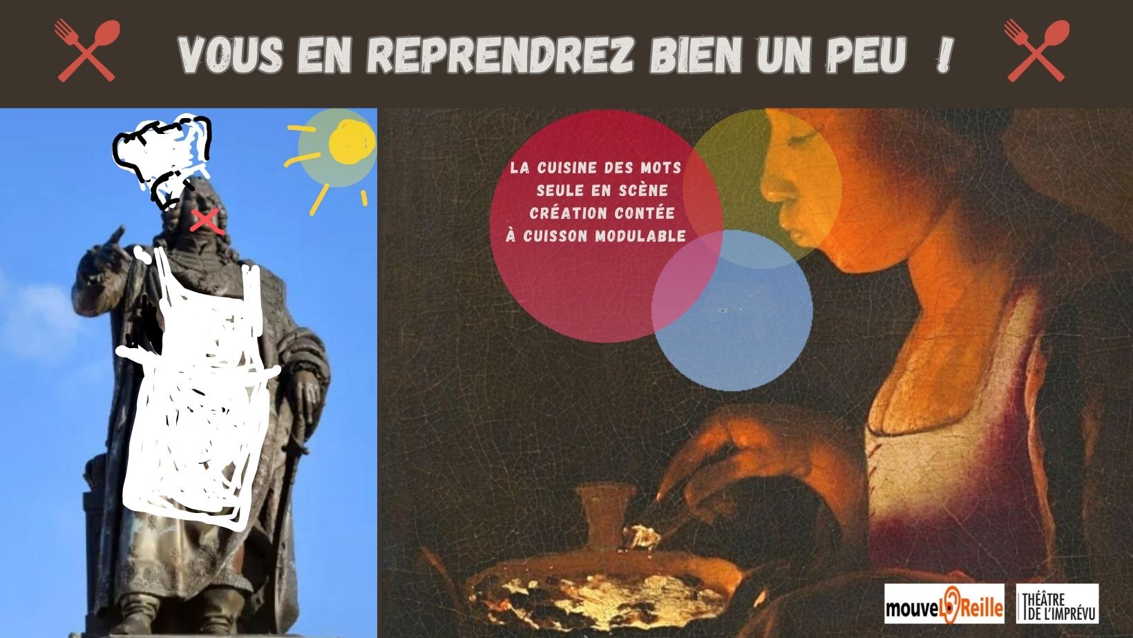 Vous-en-reprendrez-bien-un-peu-visuel-format-italienne