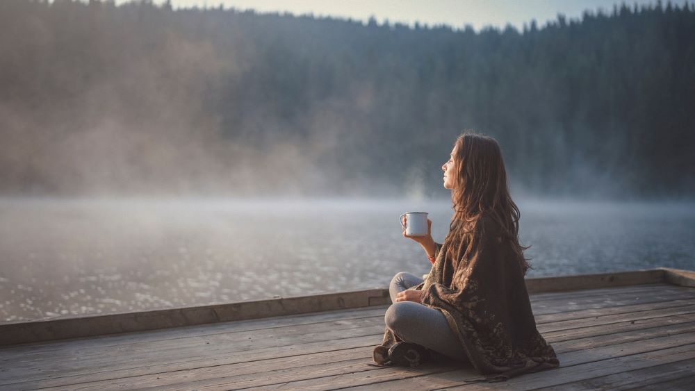 Comment prendre soin de soi, quand on est aidant familial ?