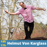 Helmut-Von-Karglass-de-tail