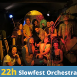Slowfest-Orchestra-de-tail
