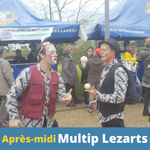 Multip-Lezarts-de-tail