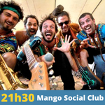 Mango-Social-Club-de-tail