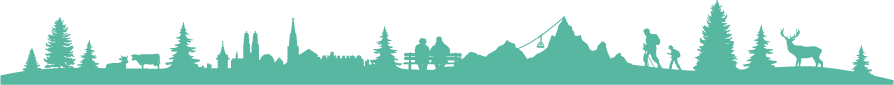 "Le Lioran Cantal", "Hébergement au Lioran", "Restaurant au Lioran", "Séjour en Auvergne", "Station de ski", "ski alpin", "vacances en montagne", "activités hivernales", "Montagne", "Station de Ski", "Été", "Hiver". 