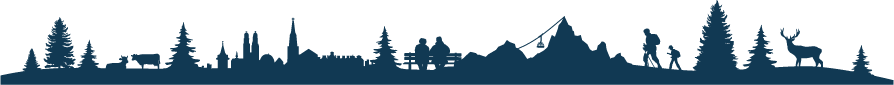 "Le Lioran Cantal", "Hébergement au Lioran", "Restaurant au Lioran", "Séjour en Auvergne", "Station de ski", "ski alpin", "vacances en montagne", "activités hivernales", "Montagne", "Station de Ski", "Été", "Hiver". 