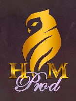 Site-Logo-H-M-Prod