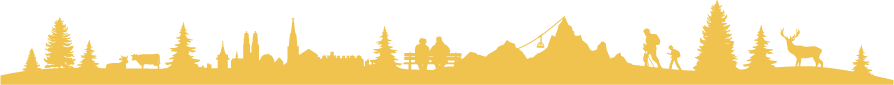 "Le Lioran Cantal", "Hébergement au Lioran", "Restaurant au Lioran", "Séjour en Auvergne", "Station de ski", "ski alpin", "vacances en montagne", "activités hivernales", "Montagne", "Station de Ski", "Été", "Hiver". 